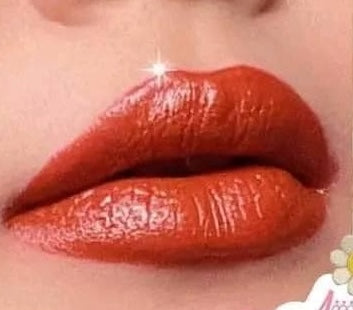 Dragonball Magic Lip Therapy | Lipbalm