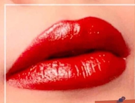 Dragonball Magic Lip Therapy | Lipbalm