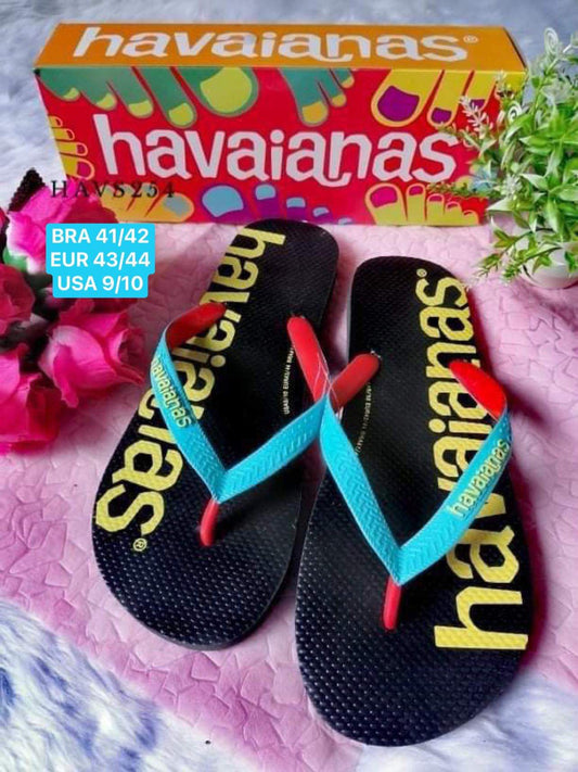 _ Havaianas | Design 7