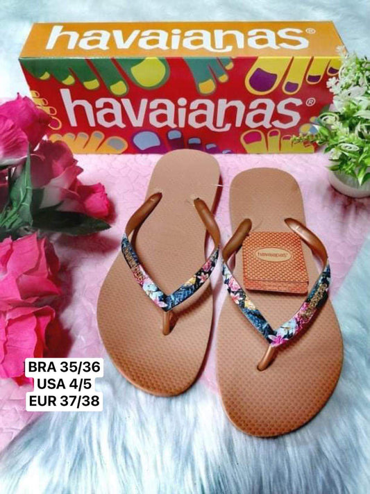 Havaianas | Design 5